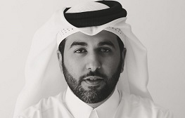 H.E. Sheikh Saif bin Ahmed bin Saif Al-Thani