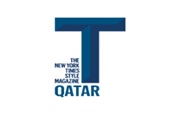 The New York Times Style Magazine Qatar