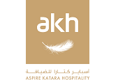 Aspire Katara Hospitality