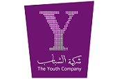 The Youth Company 