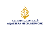 Al Jazeera Media