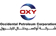 Occidental Petroleum Corporation