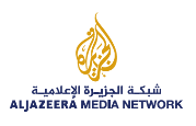 Al Jazeera Media Netowrk