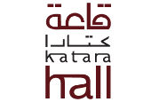 Katara Hall