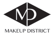 Makeup District