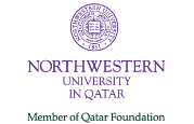 Northwestern University in Qatar