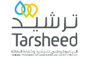 Tarsheed