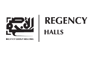 Regency Halls