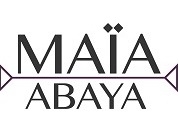 Maia Abaya