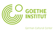 Geothe Institute