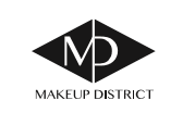 Makeup District