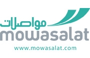 Mowasalat