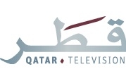 Qatar Television