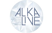 Alka Live