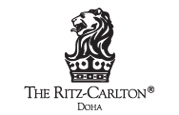 Ritx Carlton Doha