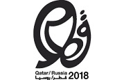 Qatar Russia