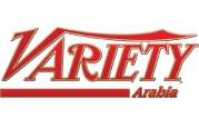 Variety Arabia