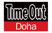 Timeout Doha