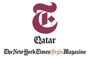 The New York Times Qatar