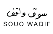 Souq Waqif