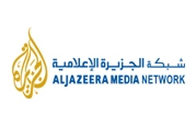 Aljazeera Media Netwrok