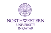 Northwestern University of Qatar