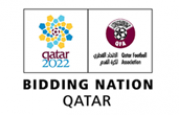 Qatar 2022 FIFA World Cup bid 