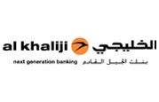 Al Khaliji Bank