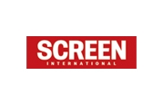 Screen International