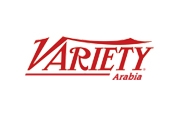Variety Arabia