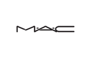 MAC Costmetics
