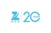 Zee TV 20 Years