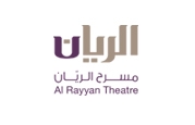 Al Rayyan Theatre