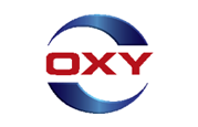 Oxy Petroleum