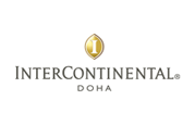 InterContinental Doha