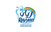 Al Rayyan Water