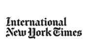 New York Times International