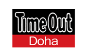 Time Out Doha