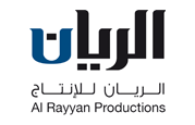 Al Rayyan Productions 