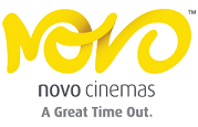 Novo Cinemas